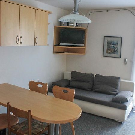 Apartments Rogla Zreče Zewnętrze zdjęcie