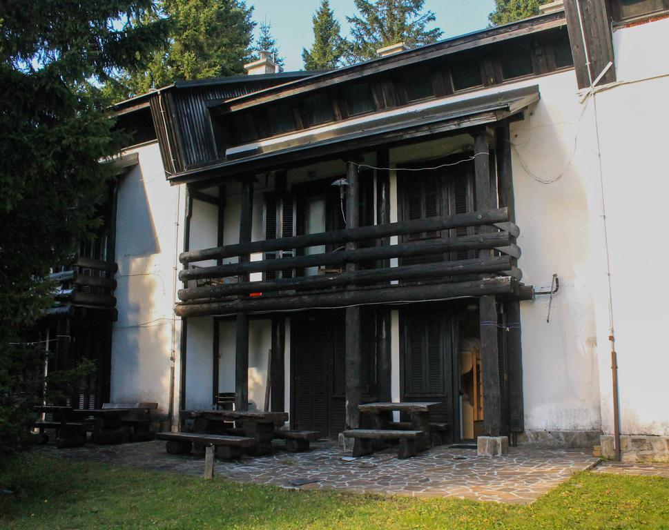 Apartments Rogla Zreče Zewnętrze zdjęcie