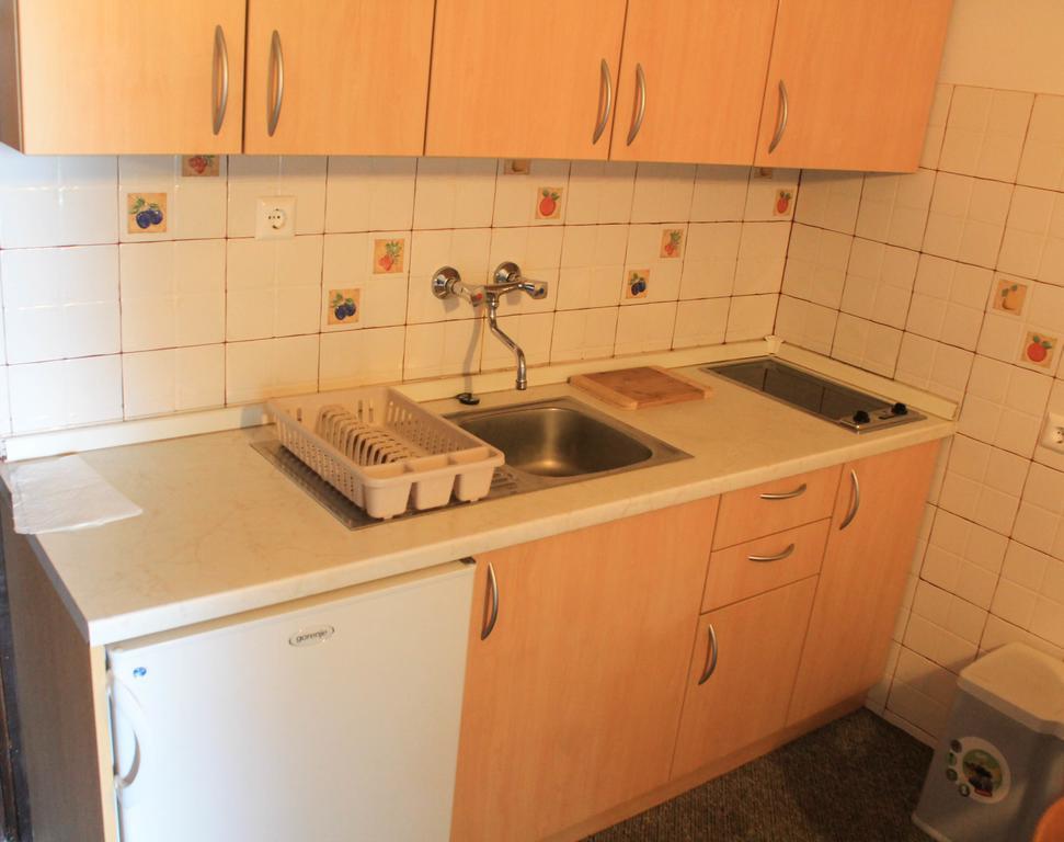 Apartments Rogla Zreče Zewnętrze zdjęcie