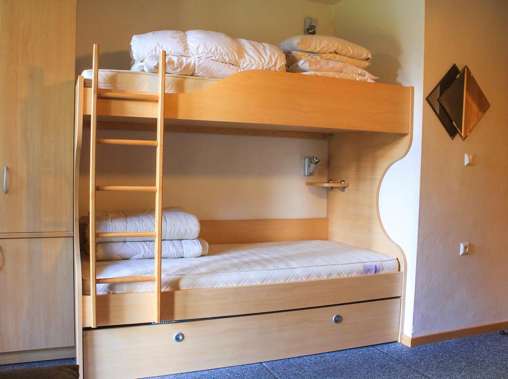 Apartments Rogla Zreče Zewnętrze zdjęcie
