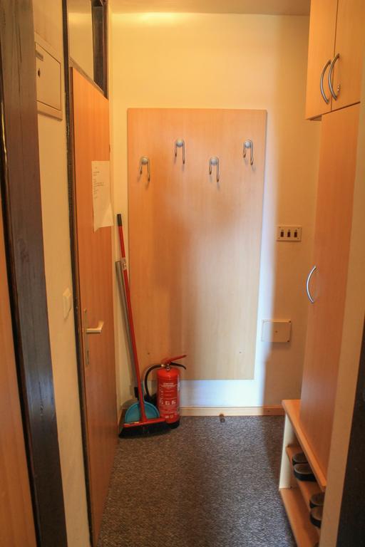 Apartments Rogla Zreče Zewnętrze zdjęcie