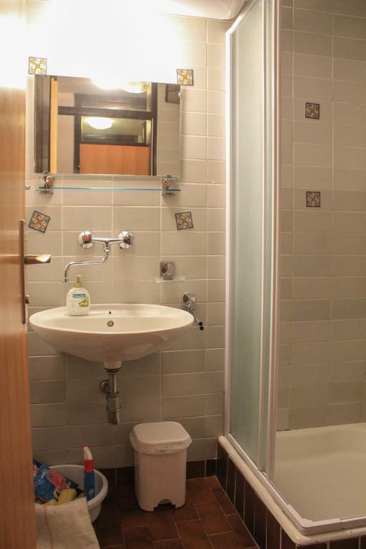 Apartments Rogla Zreče Zewnętrze zdjęcie