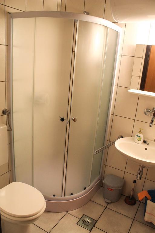 Apartments Rogla Zreče Zewnętrze zdjęcie