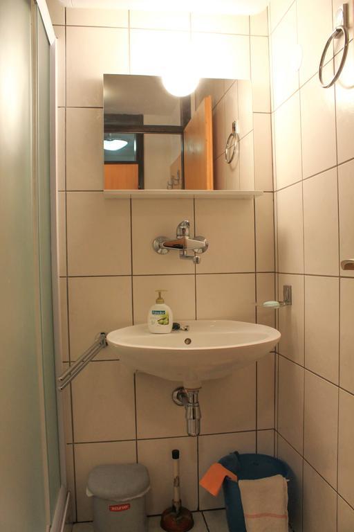 Apartments Rogla Zreče Zewnętrze zdjęcie