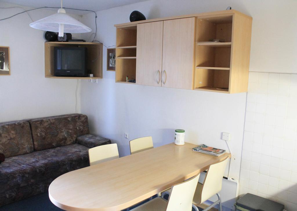Apartments Rogla Zreče Zewnętrze zdjęcie