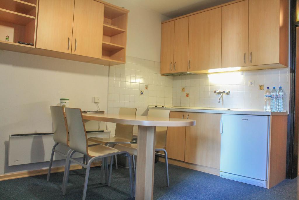 Apartments Rogla Zreče Zewnętrze zdjęcie