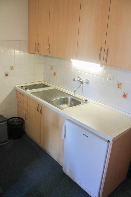 Apartments Rogla Zreče Zewnętrze zdjęcie