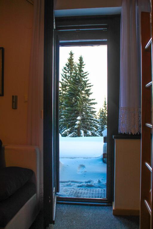 Apartments Rogla Zreče Zewnętrze zdjęcie