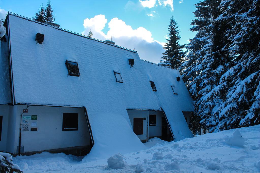 Apartments Rogla Zreče Zewnętrze zdjęcie